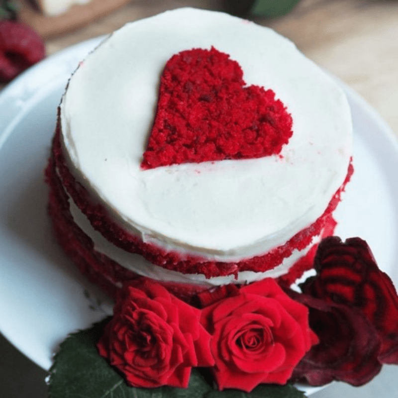 gâteau d'anniversaire gâteau d'anniversaire
