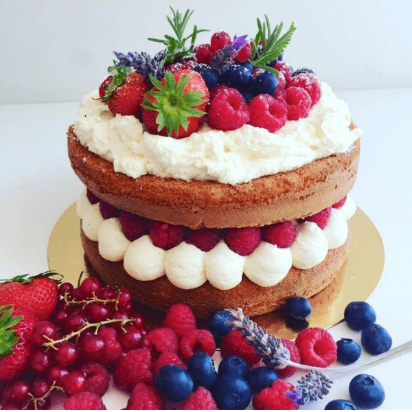 tartas (21)-min